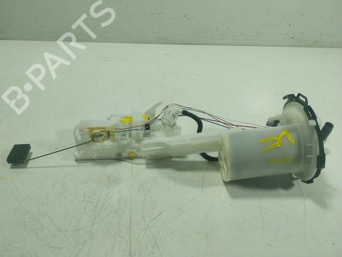 Used Fuel pump TOYOTA COROLLA Liftback (_E11_) [1997-2002]  19309538