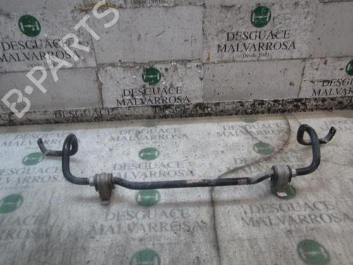 Used Anti roll bar RENAULT CLIO III (BR0/1, CR0/1) [2005-2014]  3841020