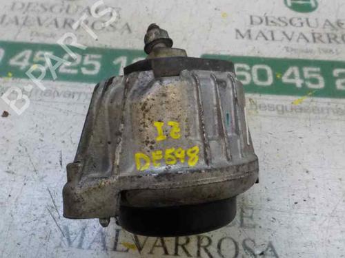 Engine mount BMW X1 (E84) xDrive 23 d | BP9082534M89 