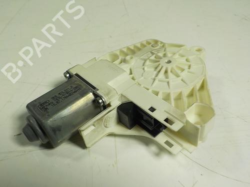 Used Right rear window motor Right rear window motor AUDI A1 (8X1, 8XK) 1.0 TFSI (95 hp) 15721807 15721807