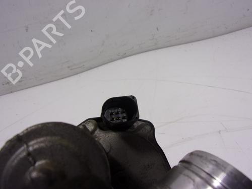 Przepustnica VW POLO V (6R1, 6C1)  | BP15647897M82 