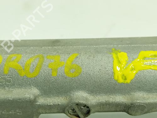 Steering rack TOYOTA COROLLA Saloon (_E21_)  | BP27531621M22 