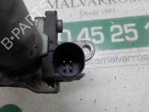 Brake master cylinder SEAT IBIZA IV (6J5, 6P1) 1.4 | BP4193177M77 
