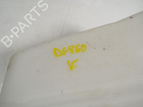 Windscreen washer tank FORD FIESTA VI (CB1, CCN)  | BP7548502C113 