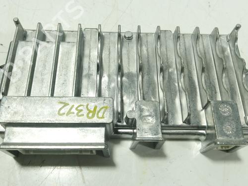 Elektronisk modul BMW X7 (G07) xDrive 40 d Mild-Hybrid (340 hp) 30162961