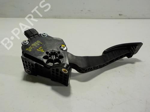 Pedal SUBARU XV (_GP_) 1.6 i AWD (GP3, G33GP) | BP13627936I4 