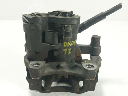 Left rear brake caliper SEAT LEON Sportstourer (KL8, KLD) 1.0 TSI | BP28208365M107 