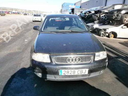 Commande retroviseurs AUDI A3 (8L1) 1.9 TDI | BP3817808I25 