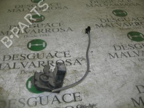 Used Switch Switch ROVER 200 II Hatchback (RF) [1995-2000] 14291344 14291344