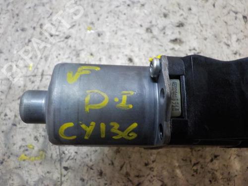 Left front window motor FORD FIESTA VI (CB1, CCN) 1.0 EcoBoost | BP3848226E21 