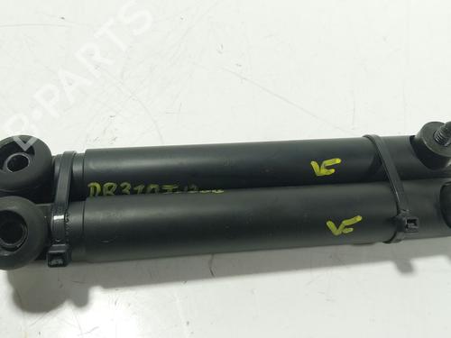 Used Tailgate lift support Tailgate lift support BMW X5 (G05, F95) xDrive 40 d Mild-Hybrid (352 hp) 30361332 30361332
