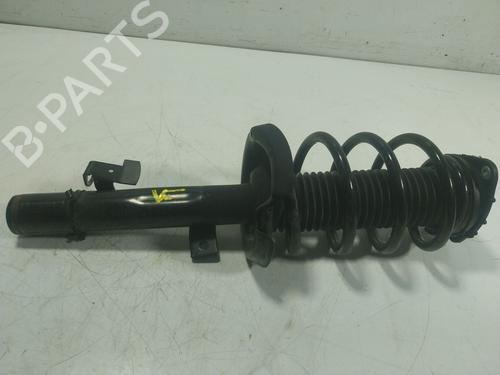 BP19105071M16 main image