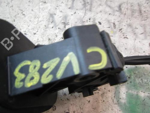  - Image 3
