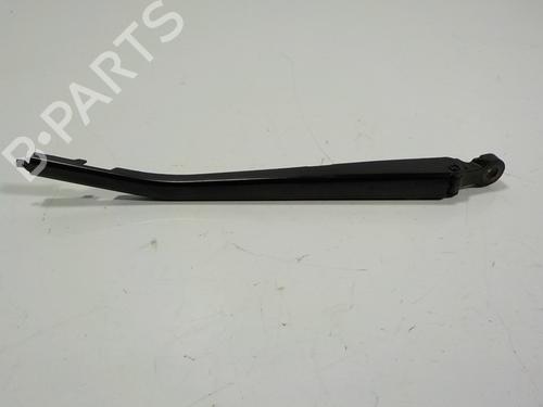 Bagrudeviskerarm BMW 1 (E87) [2003-2013]  17029283