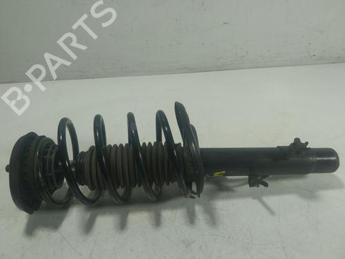 Used Right front shock absorber CITROËN C4 CACTUS 1.2 THP 110 (110 hp) 20294988