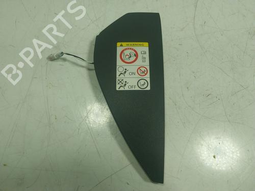 Used Electronic module Electronic module TESLA MODEL S (5YJS) 90D AWD (422 hp) 16546876 16546876