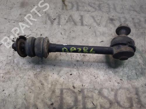 Used Left front suspension arm Left front suspension arm 14268977 14268977