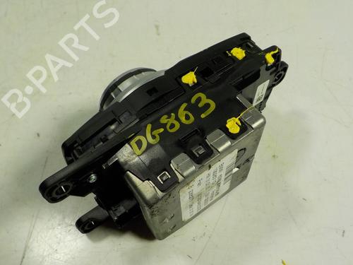 Switch BMW 3 (F30, F80) 318 d | BP7562434I30 