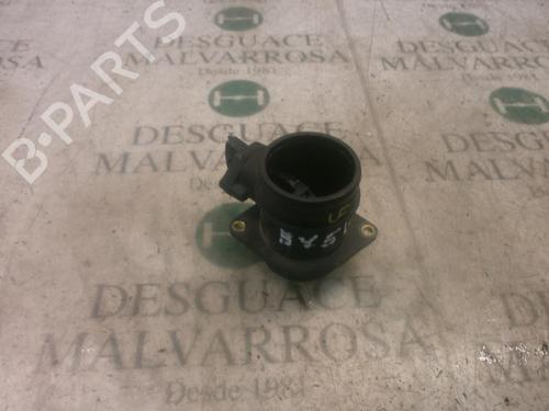 Used Mass air flow sensor Mass air flow sensor FIAT STILO (192_) 1.9 JTD (192_XE1A) (115 hp) 3803183 3803183