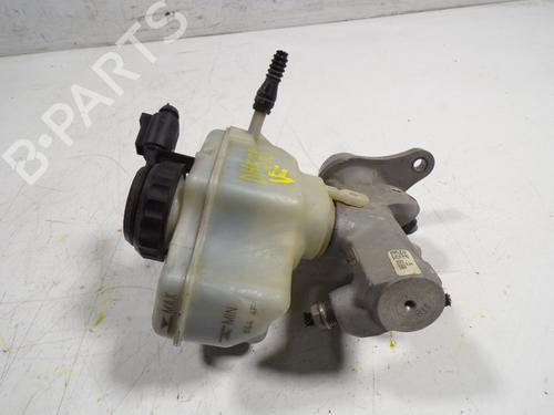 Brake master cylinder VW CADDY III MPV (2KB, 2KJ, 2CB, 2CJ)  | BP9091088M77