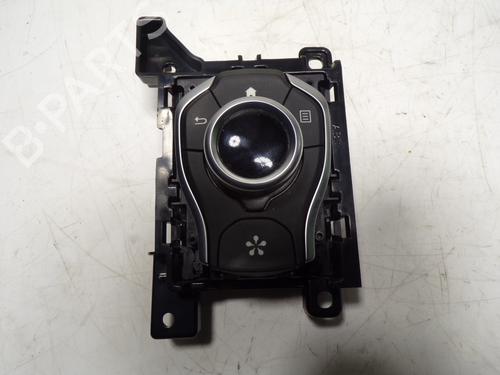 Used Switch Switch 11193838 11193838