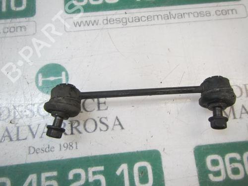 Querlenker links hinten für KIA CEE'D SW (ED) [2007-2012]  14282979