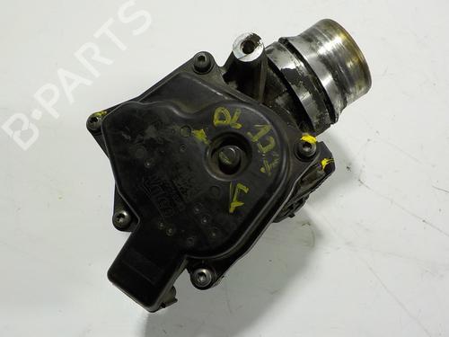 Spjeldhus DACIA LODGY (JS_)  | BP13708324M82 
