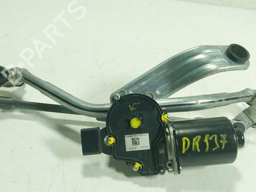 Viskermotor vindrute VW CADDY V Box Body/MPV (SBA, SBH) 2.0 TDi BMT | BP28050048M29 