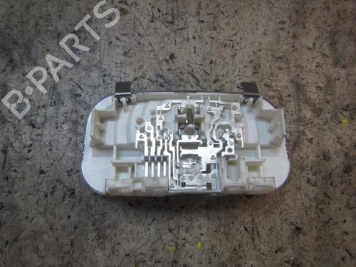 Kabinelys CITROËN C3 II (SC_) 1.4 HDi 70 (SC8HZC, SC8HR0, SC8HP4) | BP7410893I8 - Image 2