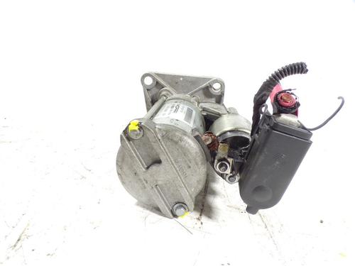 Starter FIAT 500 (312_) 1.2 (312AXA1A) | BP8305891M8 