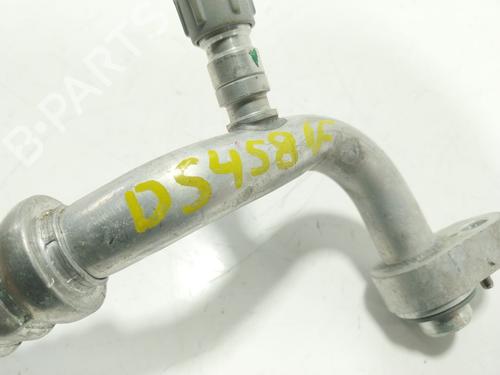 AC pipe BMW X7 (G07) xDrive 40 d Mild-Hybrid | BP36146263M126 - Image 4