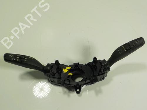 Headlight switch HYUNDAI i20 II (GB, IB) 1.2 (84 hp) 17185122