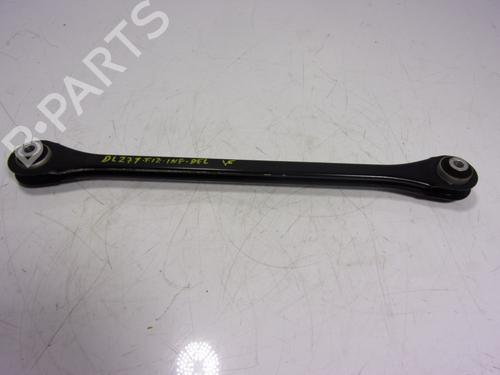 Used Left rear suspension arm MINI MINI Convertible (F57) Cooper (136 hp) 16347607