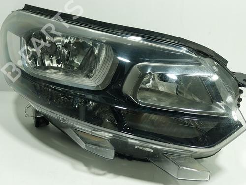 Used Right headlight Right headlight 36939123 36939123