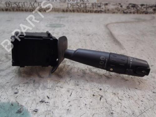 Used Steering column stalk Steering column stalk 3828665 3828665