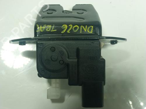 tailgate-lock-kia-picanto-iii-ja-10-81230g6010-2017-17695379 main image