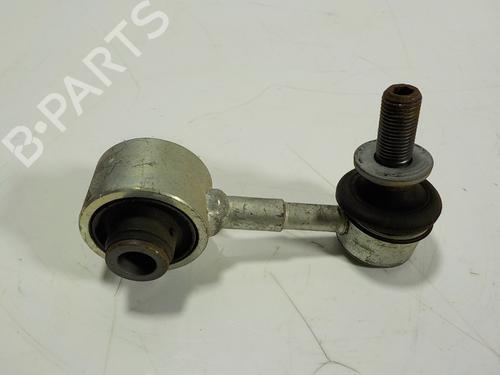Used Right rear suspension arm Right rear suspension arm 14288320 14288320