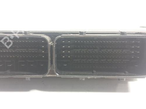 Engine control unit (ECU) PEUGEOT 208 II (UB_, UP_, UW_, UJ_) e-208 | BP25036585M57 