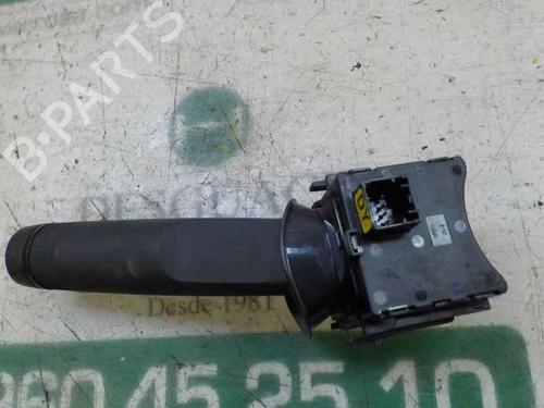 Steering column stalk CHEVROLET CRUZE (J300) | BP5387754I23 - Image 2