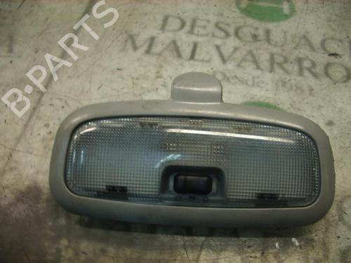 Used Interior roof light FORD FIESTA V (JH_, JD_) 1.4 TDCi (68 hp) 7409280
