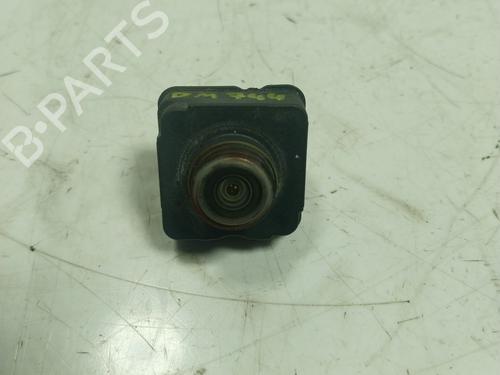 Used Electronic module Electronic module PEUGEOT TRAVELLER Bus (V_) 1.5 BlueHDi 120 (120 hp) 16664786 16664786