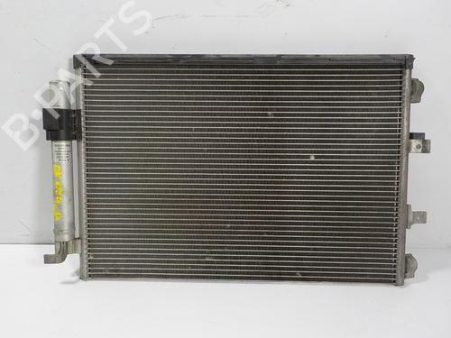 Used AC radiator AC radiator FORD FOCUS III Turnier [2010-2020] 11816472 11816472