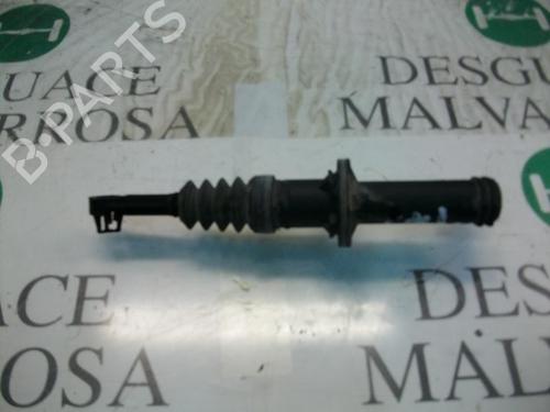 Clutch slave cylinder RENAULT MEGANE II (BM0/1_, CM0/1_) 1.5 dCi (BM02, BM13, BM2A, CM02, CM13) | BP14265968M113 