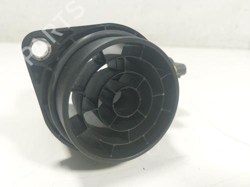 mass-air-flow-sensor-kia-stonic-yb-9021060007-2017-17955137 main image
