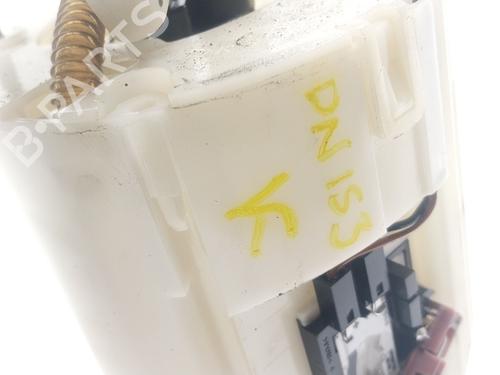 Fuel pump KIA SORENTO III (UM) 2.2 CRDi 4WD | BP19652782M76 