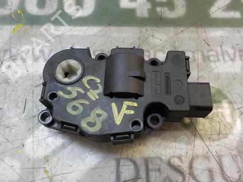 Elektronische module MERCEDES-BENZ B-CLASS Sports Tourer (W245)  | BP14280623M83 