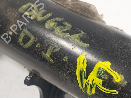 Left front shock absorber KIA SPORTAGE III (SL) 2.0 CRDi | BP23219604M16 