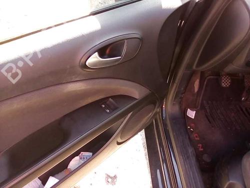 Right sun visor SEAT LEON (1P1) 1.6 TDI | BP6806564I2  - Image 7