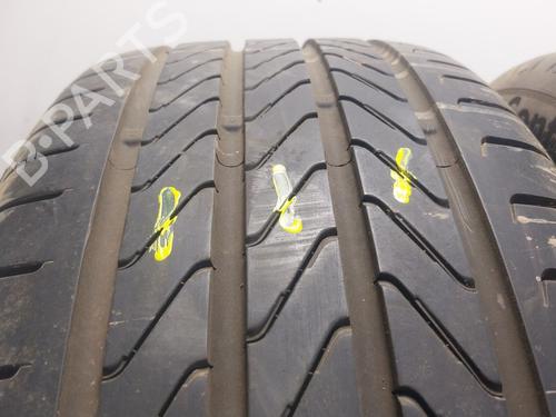 Other MG MG 4 (EH32) EV | BP25997735O1 - Image 2