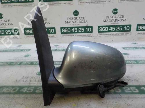 Left mirror OPEL ASTRA J (P10) 1.6 (68) | BP6241007C26 
